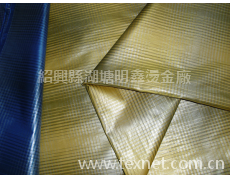燙金面料 點擊查看大圖