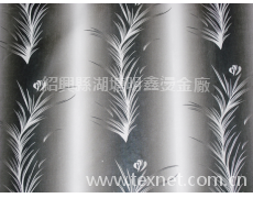 燙金面料 點(diǎn)擊查看大圖