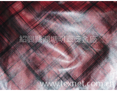 燙金面料 點擊查看大圖