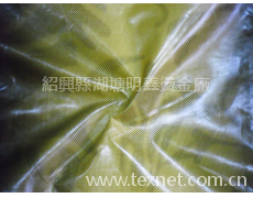 燙金面料 點擊查看大圖
