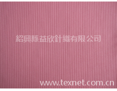 全滌華夫格 點擊查看大圖