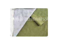 CVC絨布 點擊查看大圖