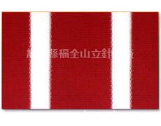 汗布 點擊查看大圖