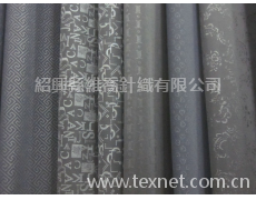 燙金 點擊查看大圖