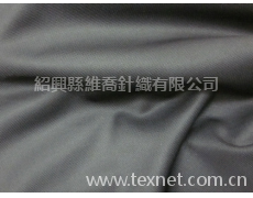 半消光羅馬布 點擊查看大圖