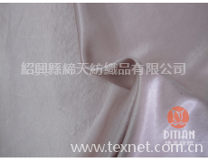 人棉面料 點(diǎn)擊查看大圖