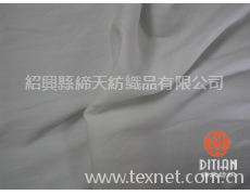 粘膠布 點擊查看大圖