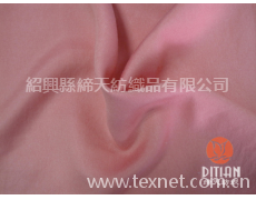 粘膠布 點擊查看大圖