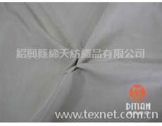 粘膠布 點擊查看大圖