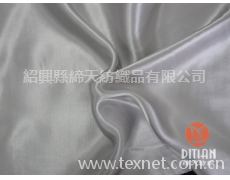 粘膠布 點擊查看大圖