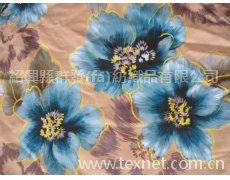 印花布 點(diǎn)擊查看大圖