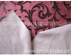 復(fù)合 點(diǎn)擊查看大圖