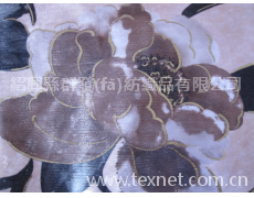 定位燙金 點擊查看大圖