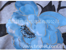 定位燙金 點擊查看大圖