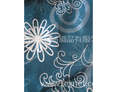 燙金布 點擊查看大圖