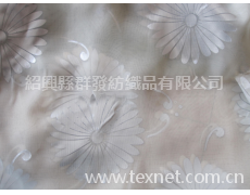 燙金處理 點擊查看大圖