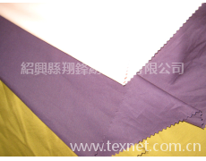 40×32斜紋仿天絲棉布 點擊查看大圖