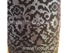 激光繡 點(diǎn)擊查看大圖