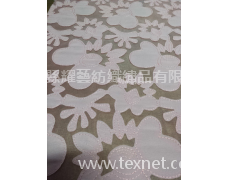 激光繡 點擊查看大圖