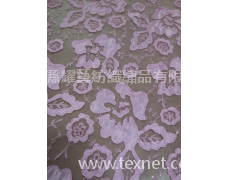 激光繡 點(diǎn)擊查看大圖