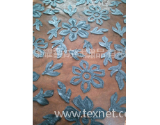 激光繡 點(diǎn)擊查看大圖