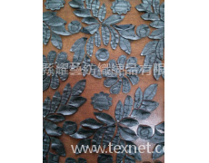 珠片繡 點擊查看大圖
