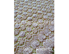 水溶繡 點擊查看大圖