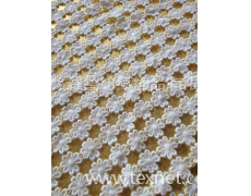 水溶繡 點擊查看大圖