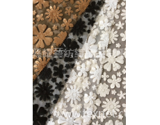 激光繡 點擊查看大圖