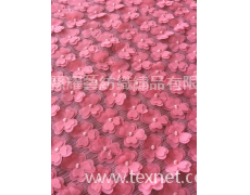 激光繡 點擊查看大圖