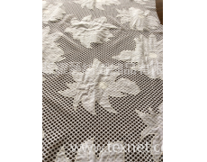 激光繡 點擊查看大圖