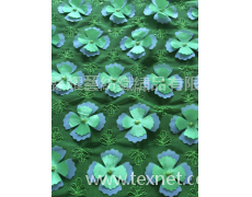 激光繡 點(diǎn)擊查看大圖