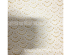 水溶繡 點擊查看大圖