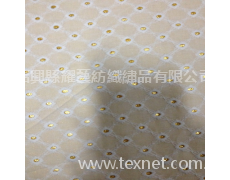 水溶繡 點擊查看大圖