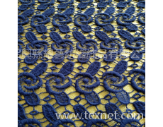水溶繡 點(diǎn)擊查看大圖