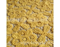 水溶繡 點擊查看大圖