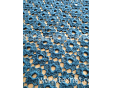 水溶繡 點擊查看大圖