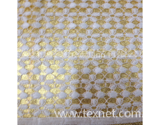 水溶繡 點(diǎn)擊查看大圖