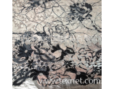 水溶繡 點擊查看大圖