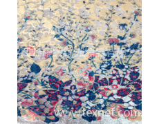 水溶繡 點擊查看大圖