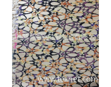 水溶繡 點擊查看大圖