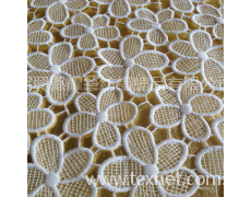 水溶繡 點(diǎn)擊查看大圖