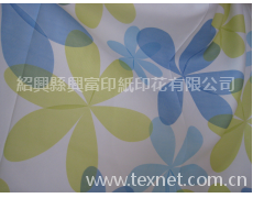 轉移印花紙 點擊查看大圖