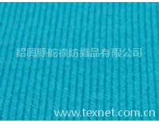 彈力汗布 點擊查看大圖