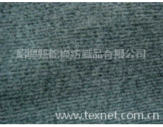 滌粘絨布 點擊查看大圖