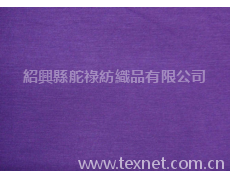 滌粘汗布 點擊查看大圖