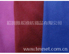 抓毛絨布 點(diǎn)擊查看大圖