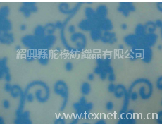 搖粒絨印花 點擊查看大圖