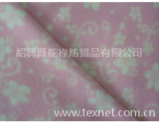 搖粒絨印花 點擊查看大圖