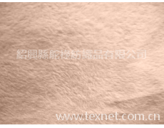 超柔絨布 點擊查看大圖